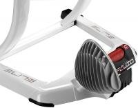 Heimtrainer