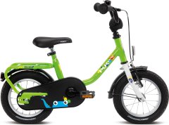 12 Zoll