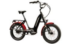 Corratec Life S