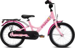 16 Zoll