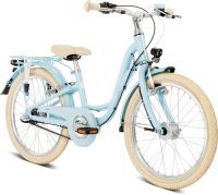 20 Zoll