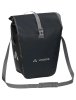 Vaude Aqua Back Single
