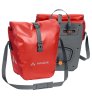 Vaude Aqua Front