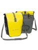 Vaude Aqua Back