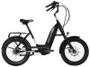 Corratec Life S