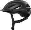 Abus Urban-I 4.0 velvet
