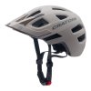 Cratoni Maxster Pro