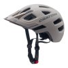 Cratoni Maxster Pro