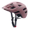 Cratoni Maxster Pro
