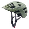 Cratoni Maxster Pro