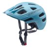 Cratoni Maxster Pro