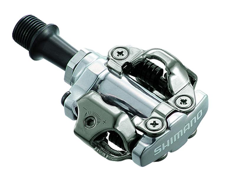 Shimano Pedale PDM 540
