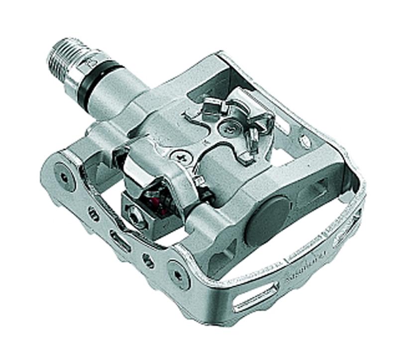 Shimano Pedale PDM324
