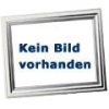 Point Fahrradradio BR 24