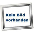 Hebie Kettenschutz Chainglider 0350F38