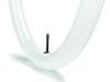 Schwalbe Schlauch SV 17 E Aerothan 60mm Ventil