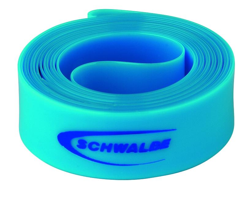 Schwalbe Felgenband HP 22-584 blau