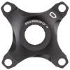 Samox Spider Alu Shimano E6000