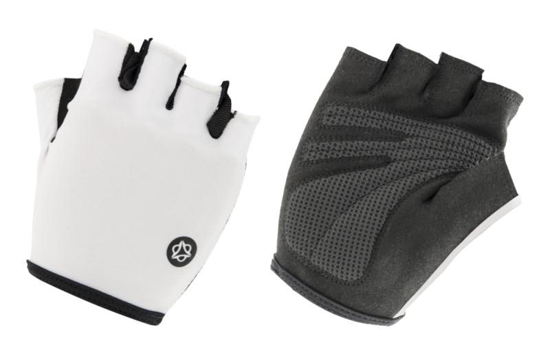 AGU  Handschuhe  Essential Gel Gr. XL