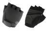 AGU  Handschuhe Essential Power Gel Gr. S