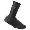 AGU Überschuhe Latex Gr. S