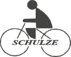 Fahrräder & E-Bikes in Leipzig 2Rad Schulze - Onlineshop